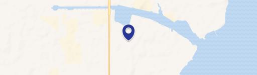 3341 Baker Sorrell Rd