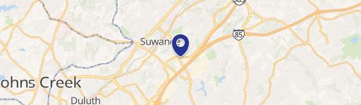 3277 Lawrenceville Suwanee Rd