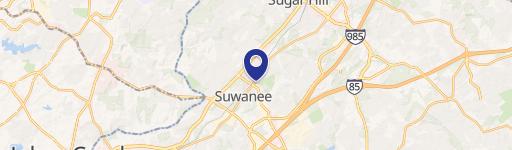 3959 Lawrenceville Suwanee Rd