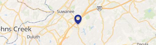 2815 Lawrenceville Suwanee Rd