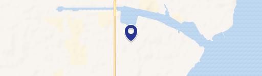 3351 Baker Sorrell Rd