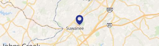 3890 Lawrenceville Suwanee Rd