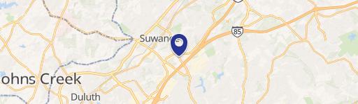 3186 Lawrenceville Suwanee Rd