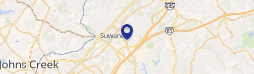 3463 Lawrenceville Suwanee Rd