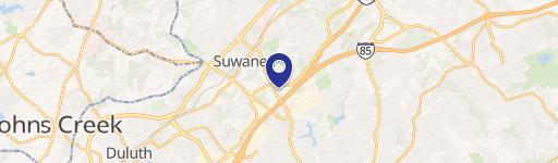 3131 Lawrenceville Suwanee Rd