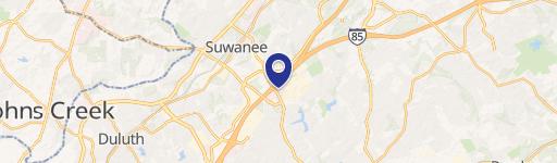 2893 Lawrenceville Suwanee Rd