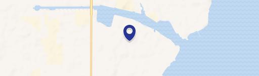 3051 Baker Sorrell Rd