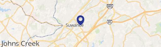 3671 Lawrenceville Suwanee Rd