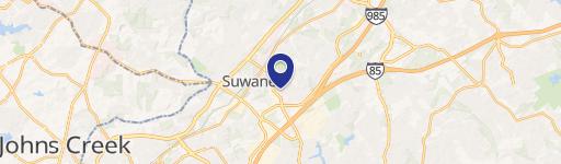 3479 Lawrenceville Suwanee Rd