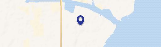 3176 Baker Sorrell Rd