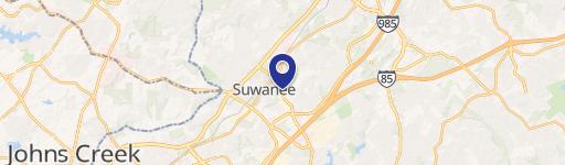 3710 Lawrenceville Suwanee Rd