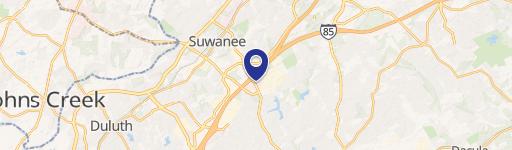 2880 Lawrenceville Suwanee Rd