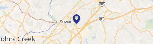 3455 Lawrenceville Suwanee Rd