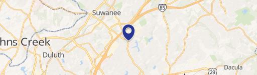 2556 Lawrenceville Suwanee Rd