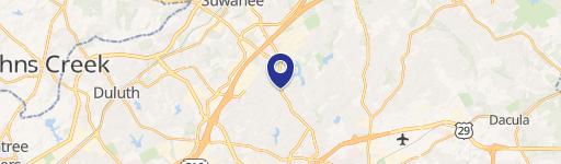 2140 Lawrenceville Suwanee Rd