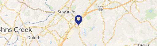 2820 Lawrenceville Suwanee Rd