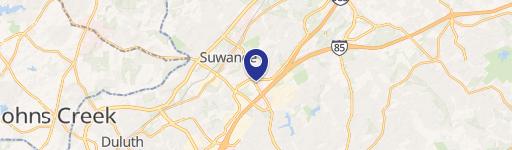 3226 Lawrenceville Suwanee Rd