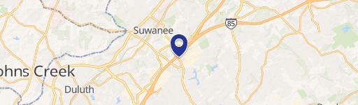 2920 Lawrenceville Suwanee Rd