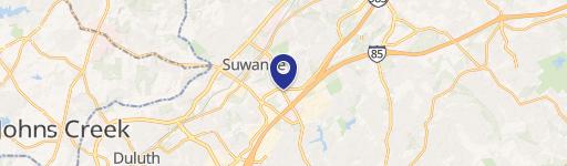 3230 Lawrenceville Suwanee Rd