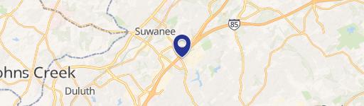 2925 Lawrenceville Suwanee Rd