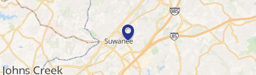 3725 Lawrenceville Suwanee Rd