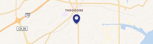 7611 Bellingrath W Dr