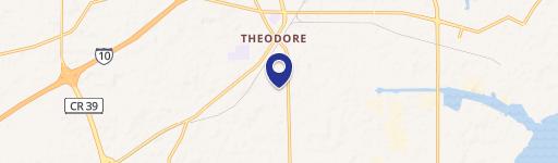 7600 Bellingrath W Dr