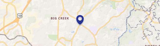 3135 Mathis Airport Pkwy