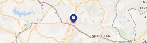 7146 Mcginnis Fry Rd