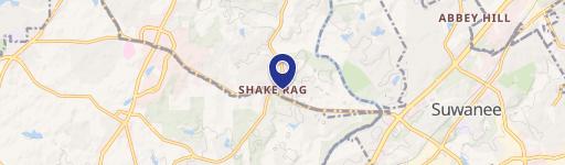 7804 Mcginnis Fry Rd