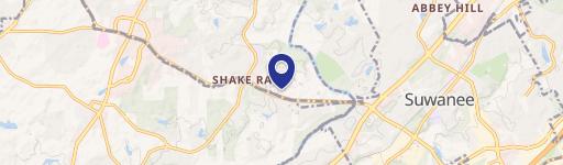 8152 Mcginnis Fry Rd