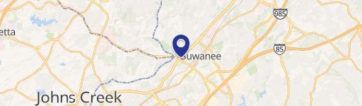 4065 Mcginnis Fry Rd