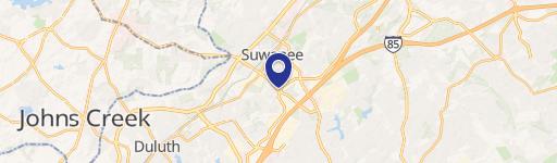 3302 Mcginnis Fry Rd