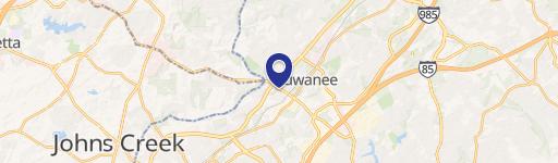 4000 Mcginnis Fry Rd