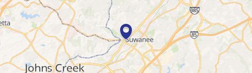 4075 Mcginnis Fry Rd