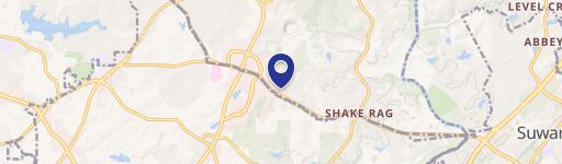 7350 Mcginnis Fry Rd