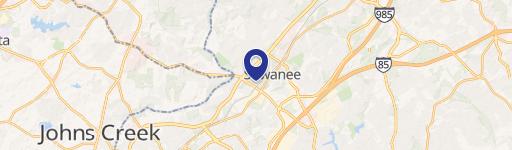 3900 Mcginnis Fry Rd