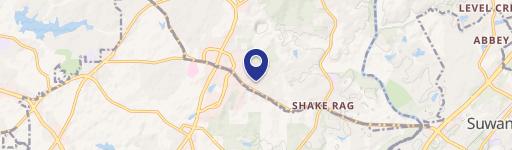 7340 Mcginnis Fry Rd