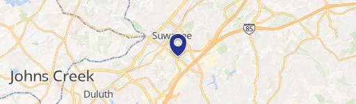 3285 Mcginnis Fry Rd