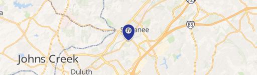 3601 Mcginnis Park Dr