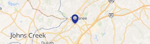 3641 Mcginnis Park Dr