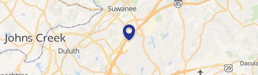 1000 Northbrook Pkwy