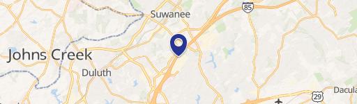 1025 Northbrook Pkwy