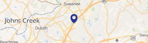 1125 Northbrook Pkwy