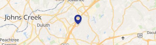 1400 Northbrook Pkwy