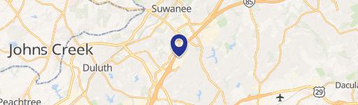 1100 Northbrook Pkwy