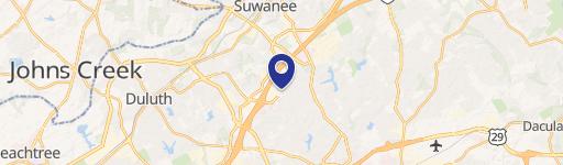 755 Old Peachtree NW Rd