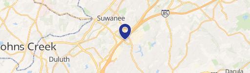 215 Old Peachtree NW Rd