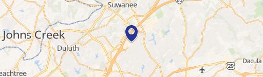 660 Old Peachtree NW Rd