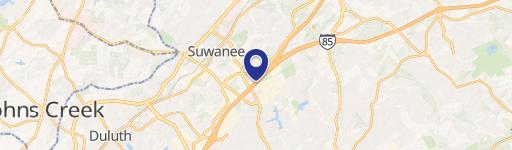 60 Old Peachtree NE Rd